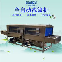 ơ�ƿ���ȥ���O��ˮ�����Ӹ߉�������ϴ�C���D��ȥ������ϴ�O��