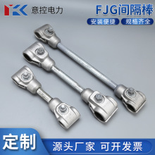 �����g����FJG-204�X�Ͻ��D�������p֧����|�����������o���