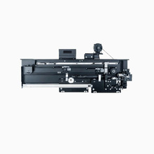 TKP131-A09зֽTCȫԭS Tb