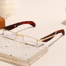 BJYX�ߙn�ϻ��R�����ϻ��R�ۯB�Ϲ����RŮ�ϻ��R�в�BƷ���ϻ��R