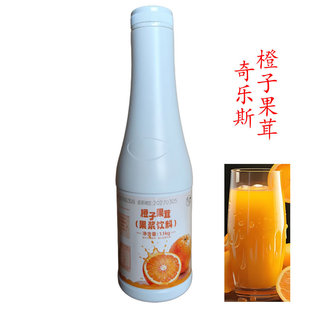 �昷˹���ȹ���1.1kg���ӹ��׹��u��s��֭�����Ʒ���Ͷ�����