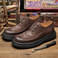 �͹�ƤЬ��2025�ļ��¿���Ƥ�̄����b��Ьܛ�����e�͎Ͳ����Ь