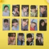 BANG CHAN-1
