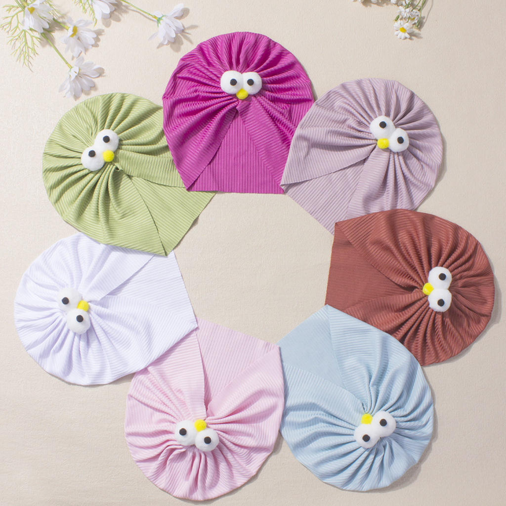 lQDPJxSxp7hkxT_NBADNBACwntlrEf