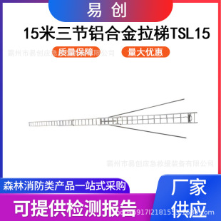 ������Ԯ15����������TSL15�X�Ͻ����������ݿ������^�����