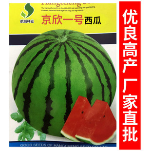 �S�ҹ����ˈ@���ϷN�Ӿ���һ̖���ϷN�r��ˈ@�N�Ӽs50���������l