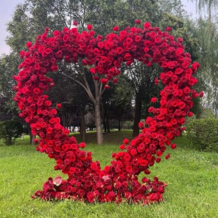 �¿��c�����Fˇ���Ĺ��T��Y��̨���Ä���[�����α�����������