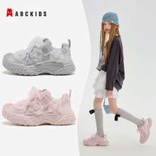 ABC kids2025�ꃺͯ�＾�¿��\��Ь�W���¿����eЬ�r�аٴ��ϵ�Ь