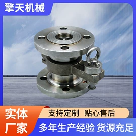 其他储运设备;其他阀门