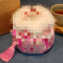 ?���~�����Ӻ�ע��ˮ��ů�֌��͹��Lů�֠t���㯟��Ħ�~�ؠC���f