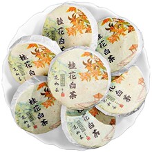 ���t �𻨼t��/�ϰײ���/С���/���ײ� �ն���ɢ�b���l500g