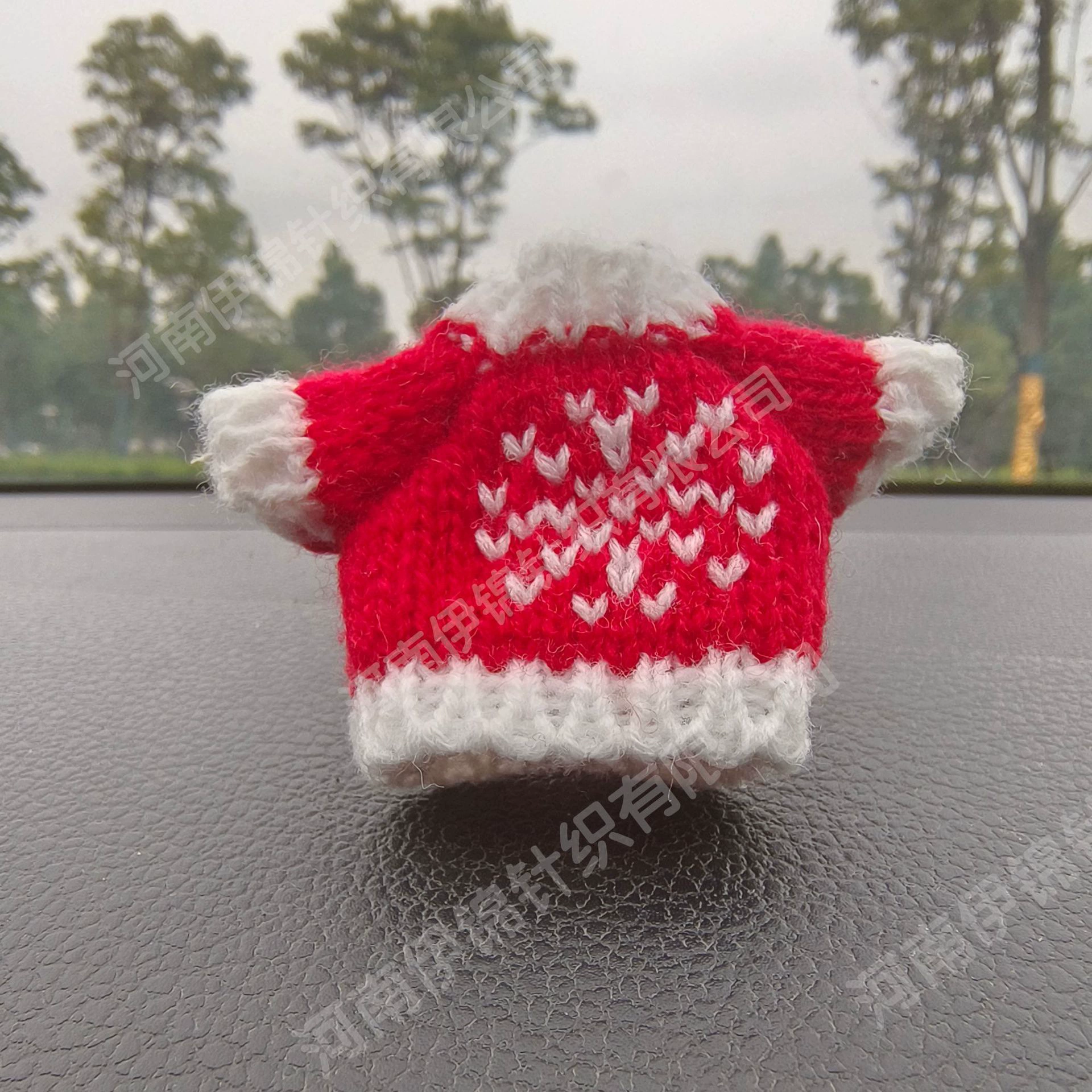 Plush doll, pendant, accessory, Physicals, 10 cm, children's clothing, 14 cm