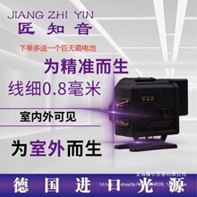 ���M�ڽ�֪���Ϲ�12��16�����؃x2��3��5����������t�⾀����