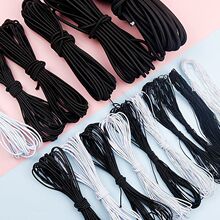 ��ɫ�A�Ώ����K�ɾo���ߏ������K��ѝ�Ӽ���Ƥ���������·����K