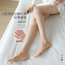 ���ļ�������ɫ���ȷ����z�^ϥ�m���LͲ�m�����ĸ��@�ݰ�о�z�z�m