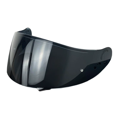 Dəbilqə (Kaska) aksesuarları – Accessories for Sun Protection - gt-air-12-dark-black
