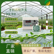 ��������{ݮ���B�������Â��rWL898�֙C�h�̿�����4G���������