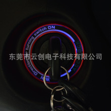 m춱ܵ w LEDӾcȦ耳׿bȦlȦ