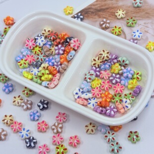 �Բʘ��~�Π��մ����Ӵ���ɢ���ֹ���������朒��diy�Ʒ���