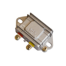 �r��܇��؛�p���l늙C����{������݆܇�����C�����������������