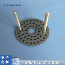 ���a���NҎ��׽��K�Ͻ��ꖘO�늘O��K�ꖘO�늘O �ɶ���