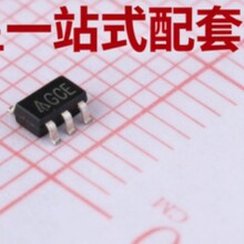 ԭ�b AP2125K-2.8TRG1 ���Է�����(LDO) �̶� 6V 300mA 2.8V