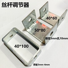 ��\C������ �����{���� ˮƽ�{���� �z�U���b�{���� ���ε���