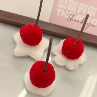 �Գ������¼t���ҵ���ë�q��ˇ���Ь��ñ���������l��b�o��