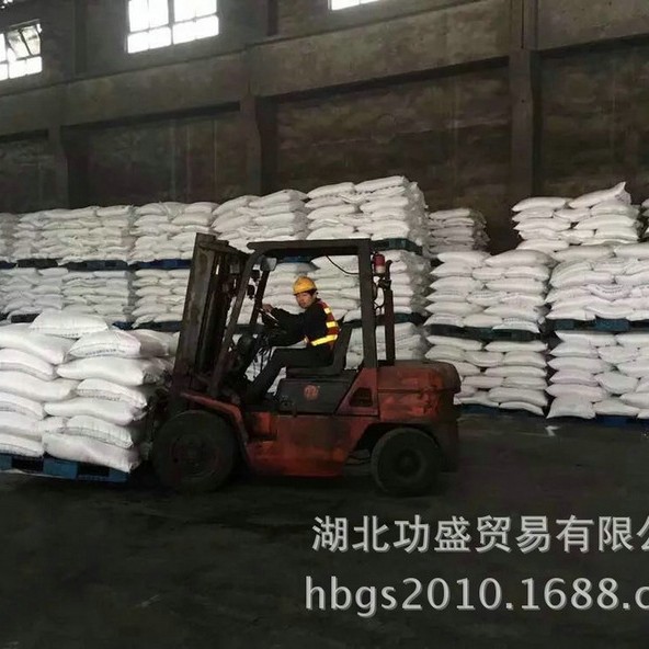 厂家批发 纯碱 现货纯碱 工业级纯碱 98%粉末纯碱