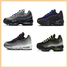 �羳Max95��|Ь������Shoes���������\��Ь�п�47��a��Ь�ܲ�Ь