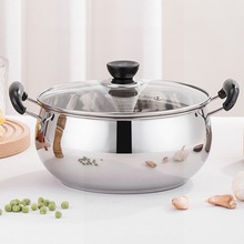 �Y���b���P䓟o���p���Ҝ�偻��γ����������늴Štȼ����ͨ��