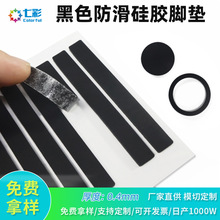 ��ɫ���z�|��ײ�|�����汳�z�|Ƭ��������p����ĥ�����_�|ӆ��