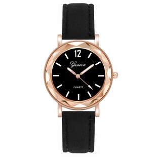 wish�¿��ֱ����s�̶�ĥɰƤ���ֱ� Ů��ʯӢ���ֱ� Ů��Watches