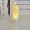 Candle, big light strip