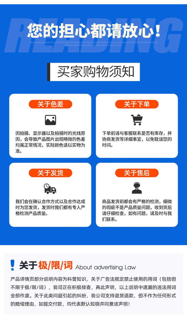 三用阀_13.jpg