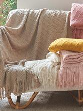 ���W�͹����ë��̺�Ӽ�ɫᘿ�̺��β̺����ɳ�l̺�����β��