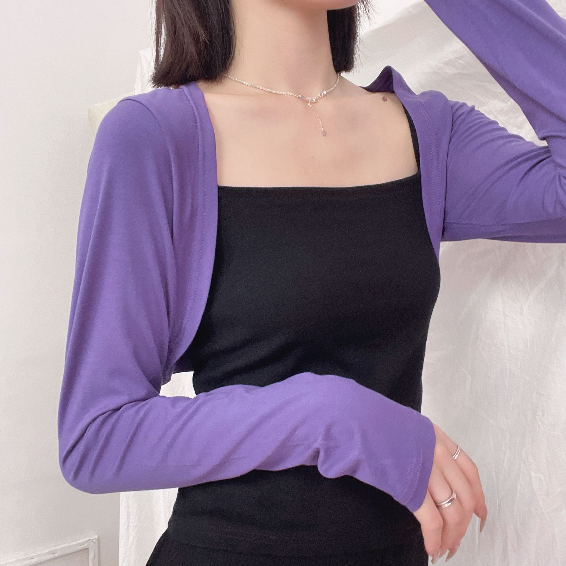 2021-06-18 162047.jpg