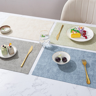 ���Wins���sƤ��͉|��ˮ�������͉|���۷��C����|�p��PU�����|