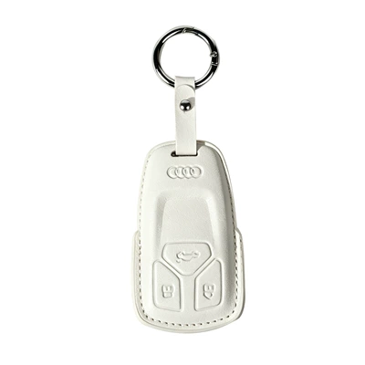 Car key bag — Car Key Case, A3 A5 Q3