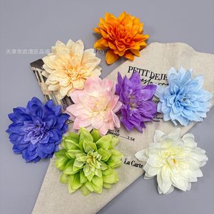 ���ô��������� diy�ֹ�����^������Y�з��滨�^���Q�������l