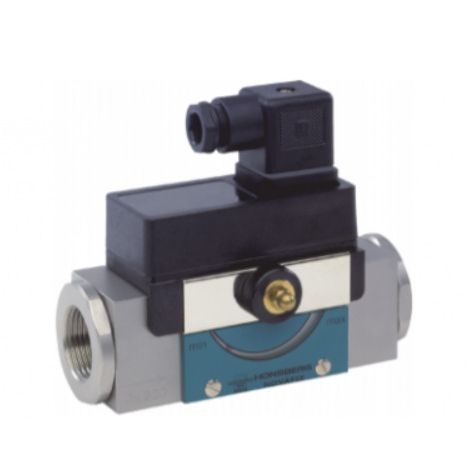 SALICRU SPS 700 ONE 原装进口，提供进口报关单和原厂发货单