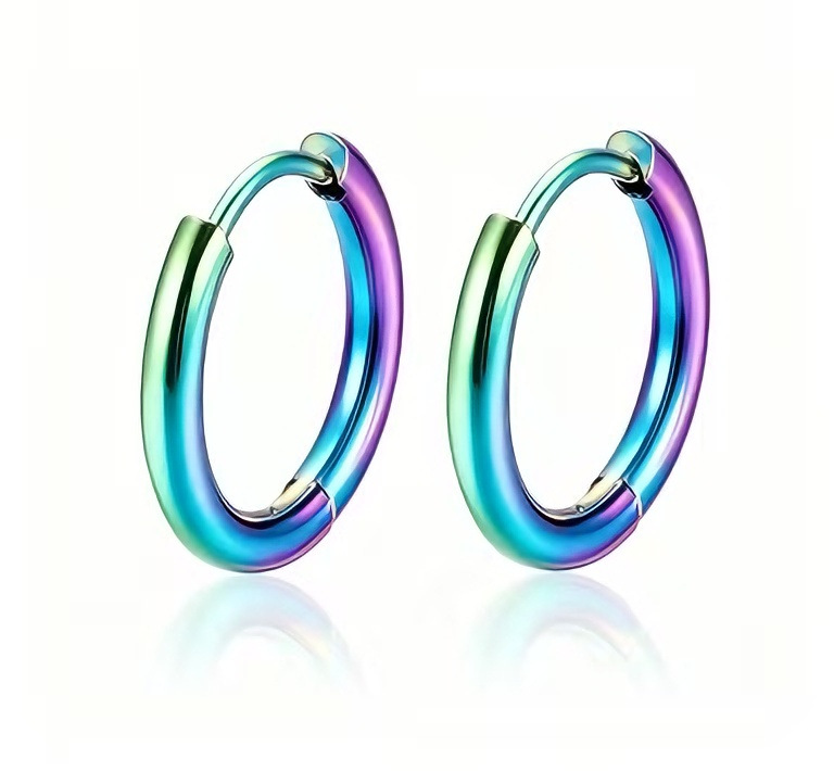 Color