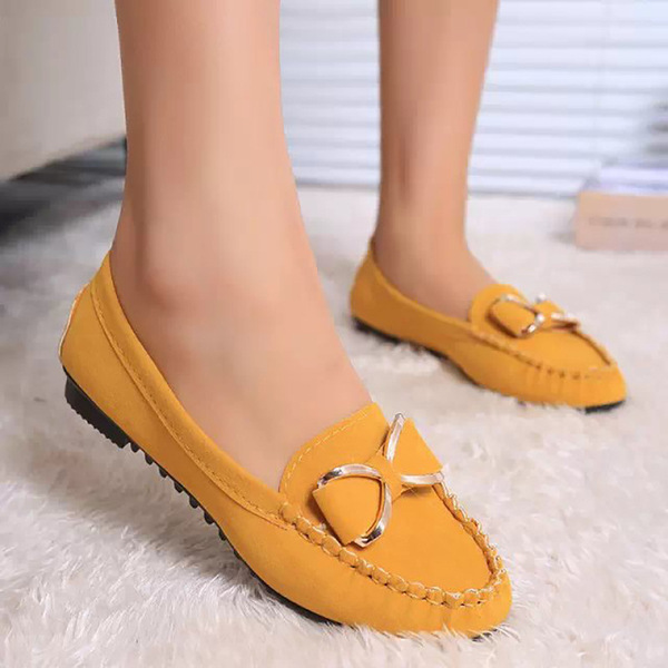 Ladies Casual Shoes Sneakers we '