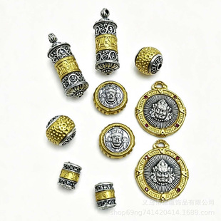 �S�~��ʽ�Sؔ��������b�D��ͲͰ�����������������ִ�DIY�Ʒ