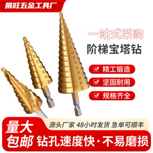 �����荽��ٿ����A��ֱ��������^���Ǳ����Ǹ��ٔU�����^���