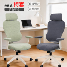 ���w���W���ӷ��m����늸��D���׌W����X���^�����o�׼�ɫ���s��
