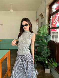 �ɳڸл�ɫ����Ů��y�������Ӱ���ȹ���|�߼��p��С����ײ�����b