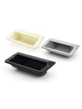 IǶʽ_[؃ǶABSϙTDMK023