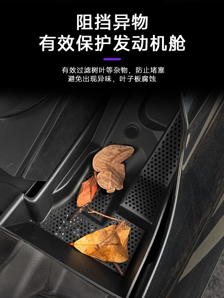 gG2cif6jytS1r/S4Pw3jvBbRyFQmUbSYioaV