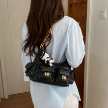 �ʸ����ݵ������ڴ����б���2026�¿�ʱ���ճ��ٴ�ͨ�����ذ�